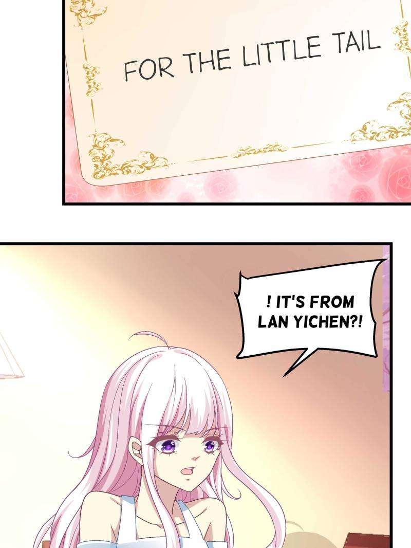 Page 9 of Chapter 95