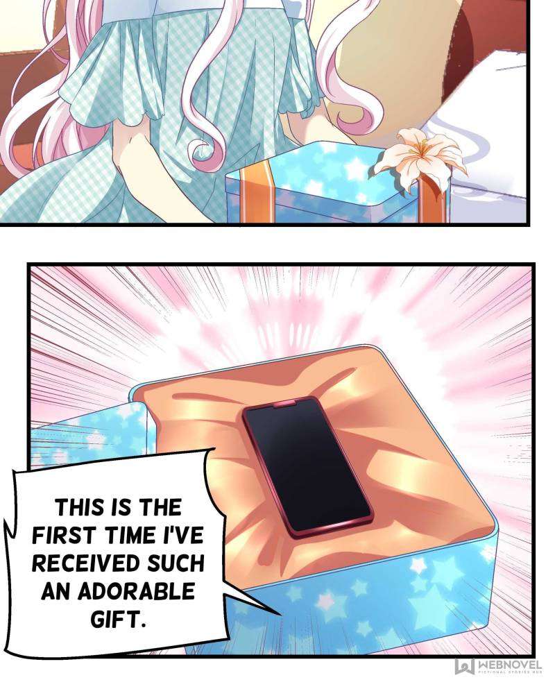 Page 10 of Chapter 95
