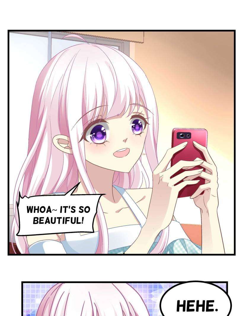 Page 11 of Chapter 95