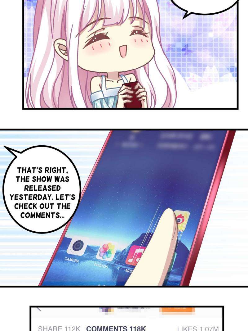Page 12 of Chapter 95
