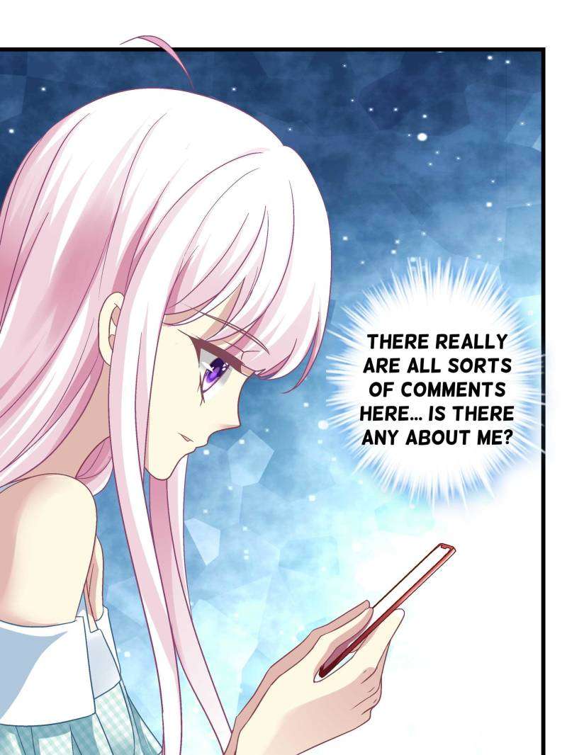 Page 14 of Chapter 95
