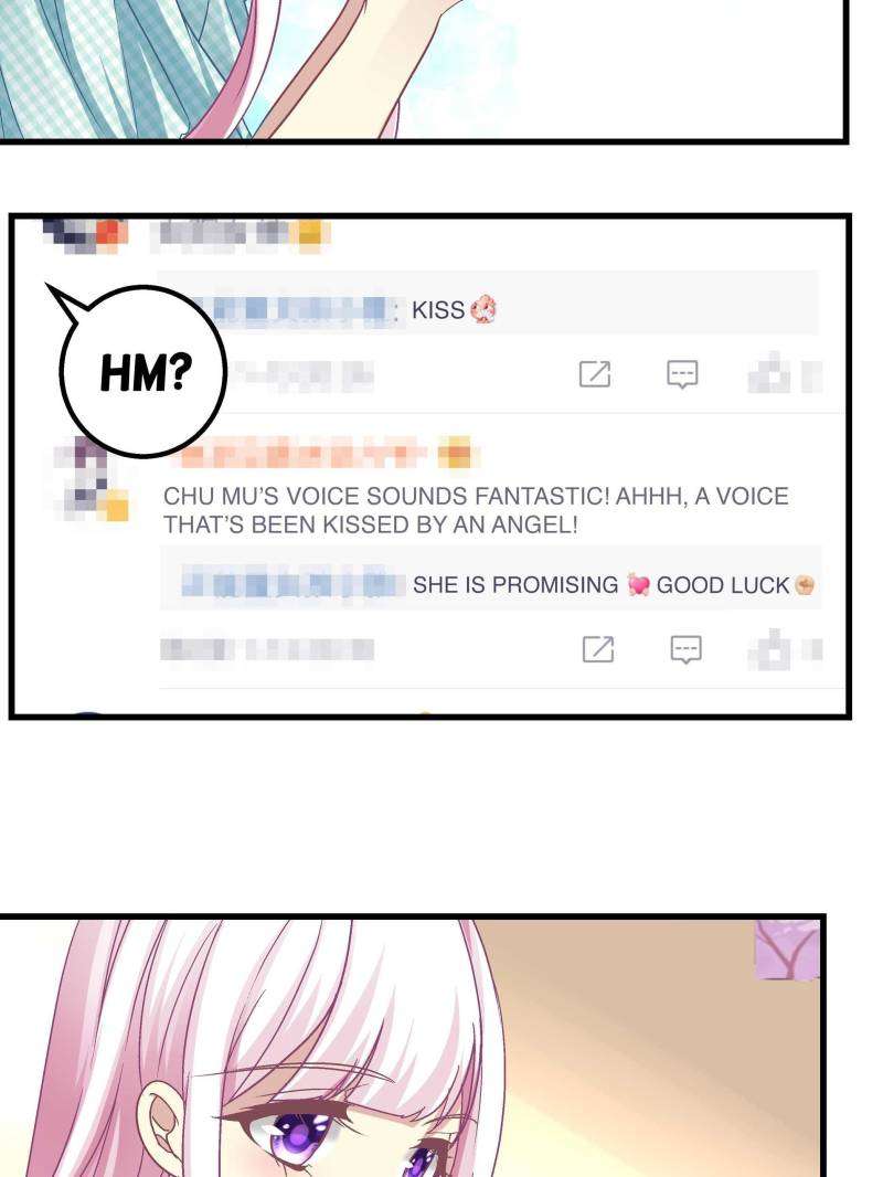 Page 15 of Chapter 95