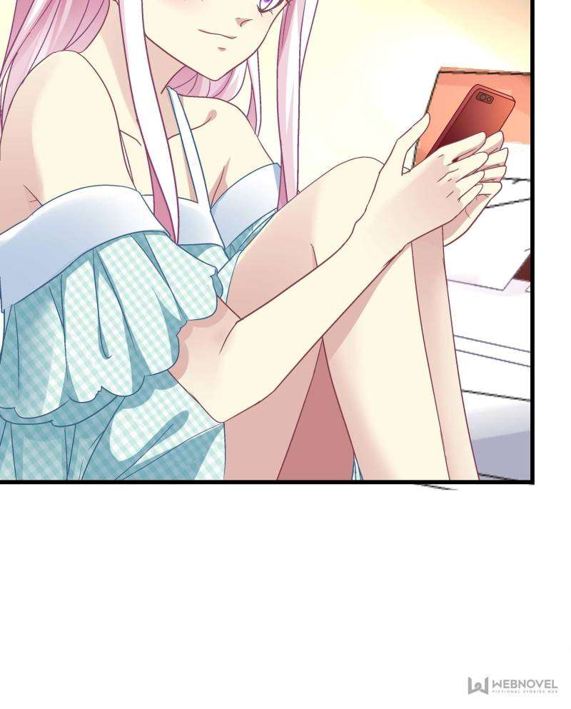 Page 16 of Chapter 95