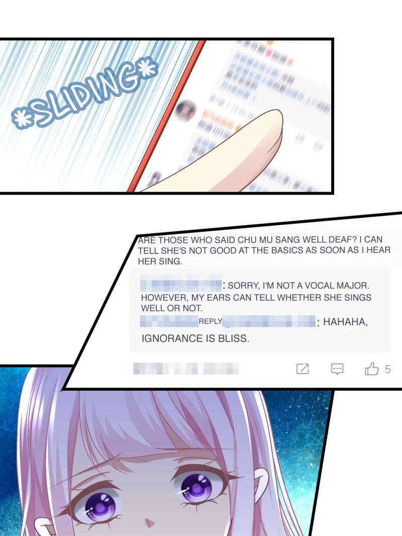 Page 17 of Chapter 95