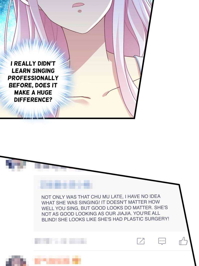Page 18 of Chapter 95