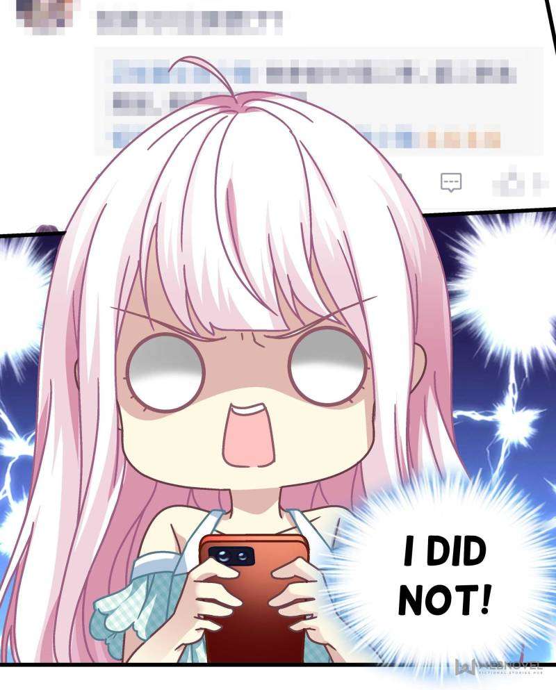 Page 19 of Chapter 95
