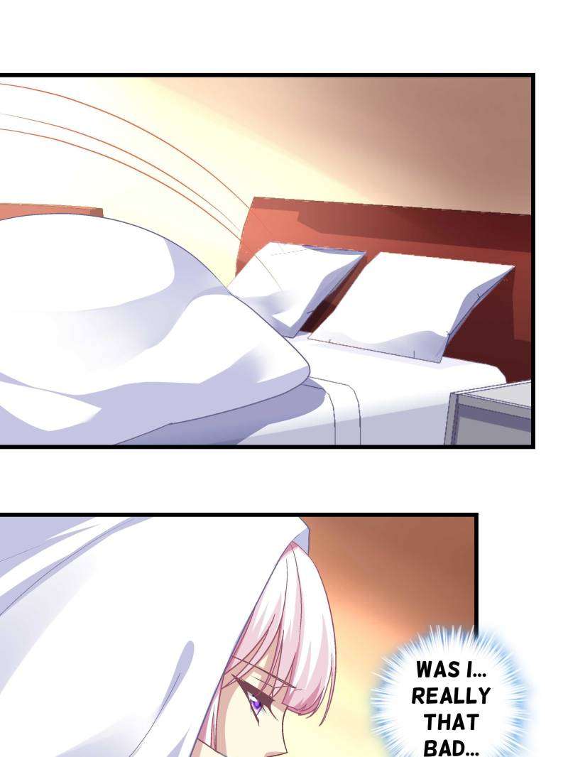 Page 20 of Chapter 95
