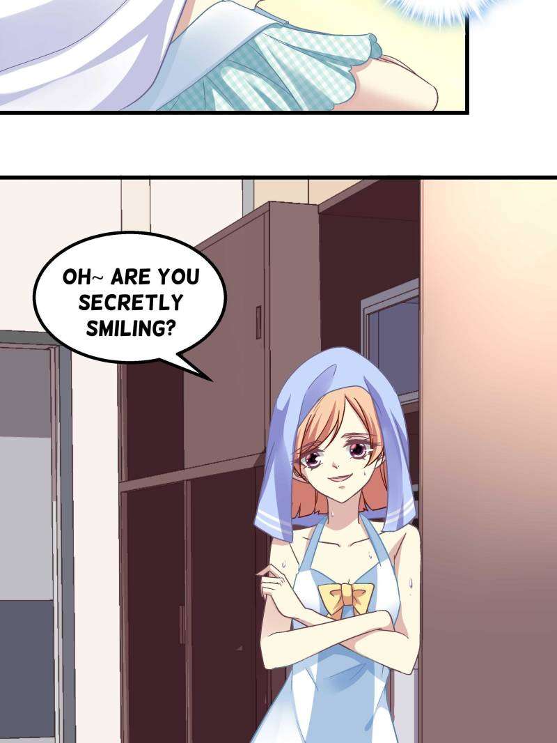Page 21 of Chapter 95