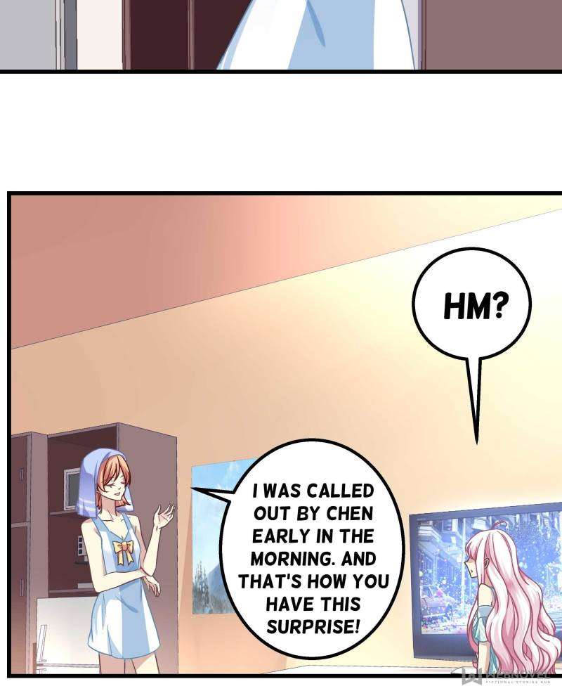 Page 22 of Chapter 95
