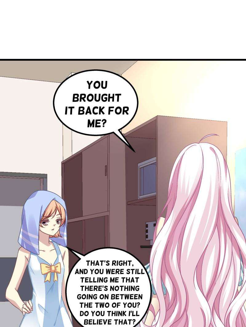 Page 23 of Chapter 95