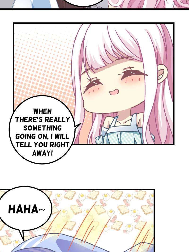 Page 24 of Chapter 95