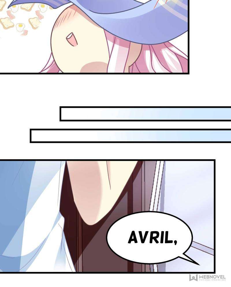 Page 25 of Chapter 95