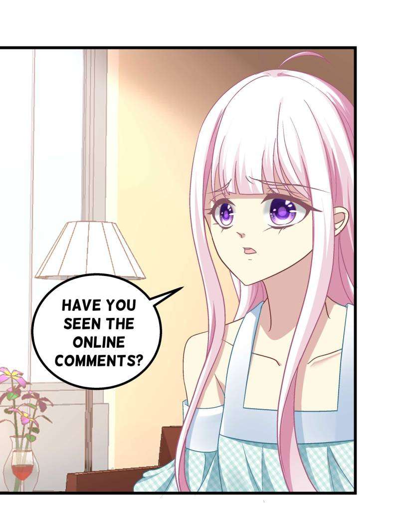 Page 26 of Chapter 95
