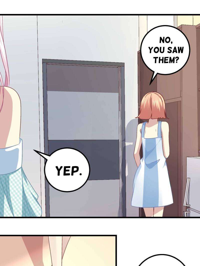 Page 27 of Chapter 95