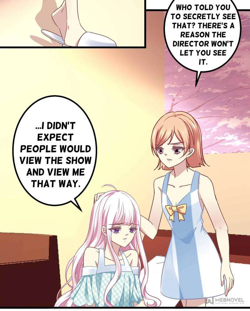 Page 28 of Chapter 95