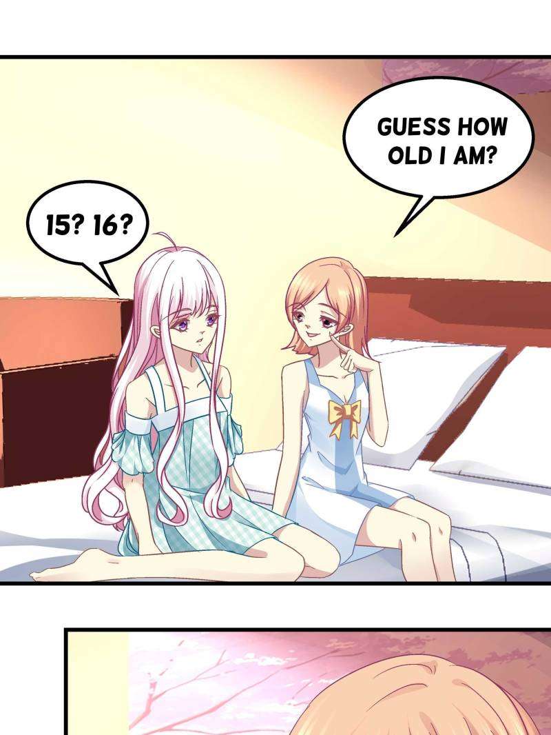 Page 29 of Chapter 95
