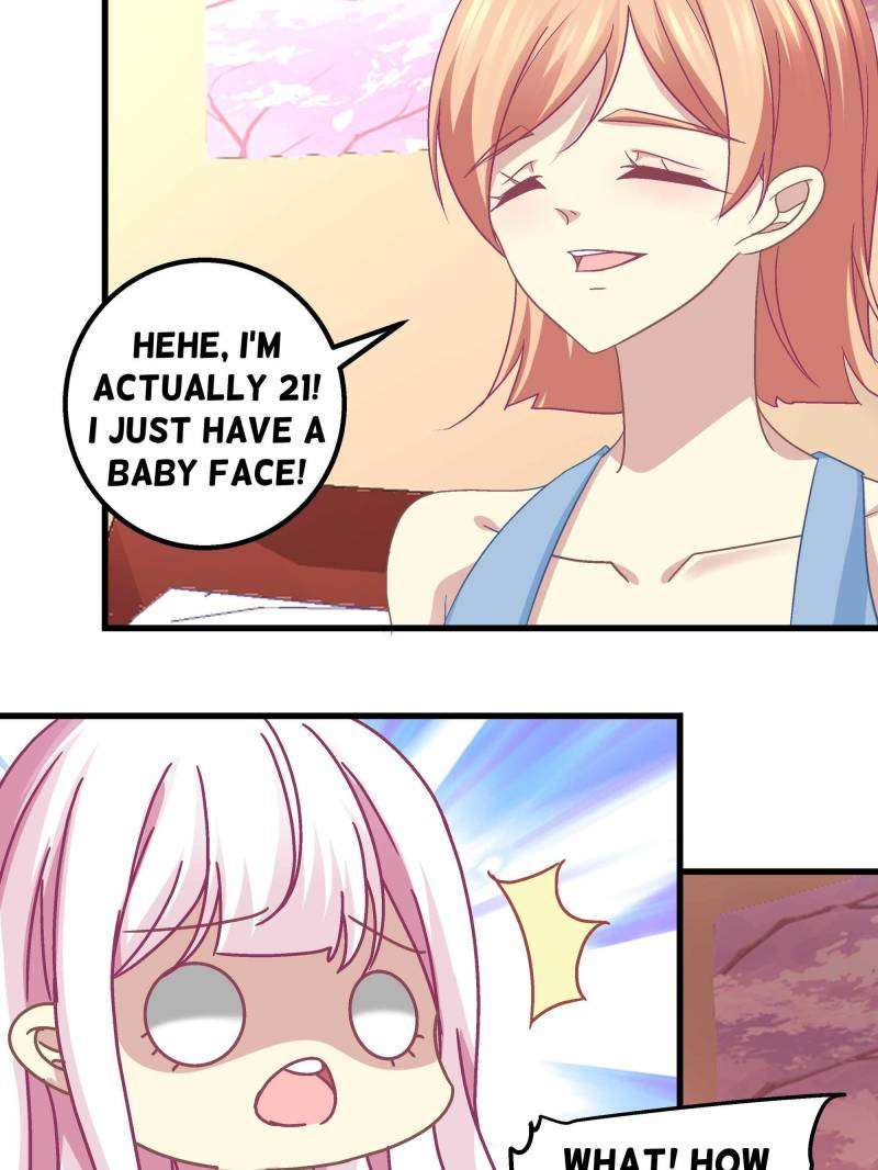 Page 30 of Chapter 95