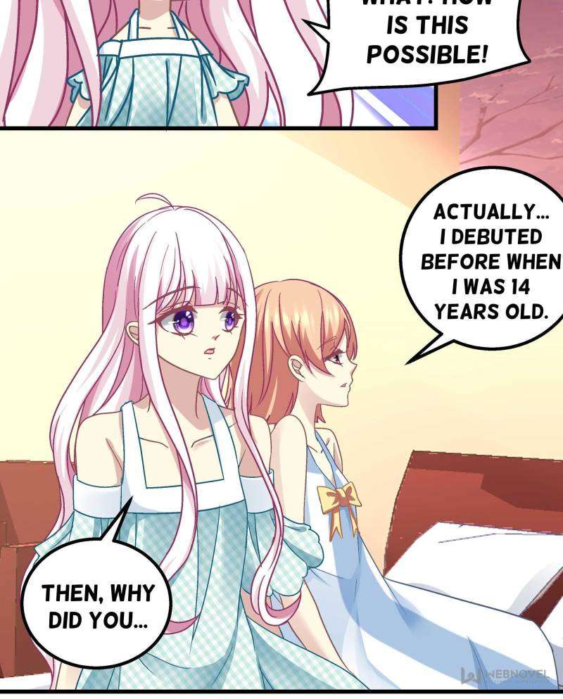 Page 31 of Chapter 95