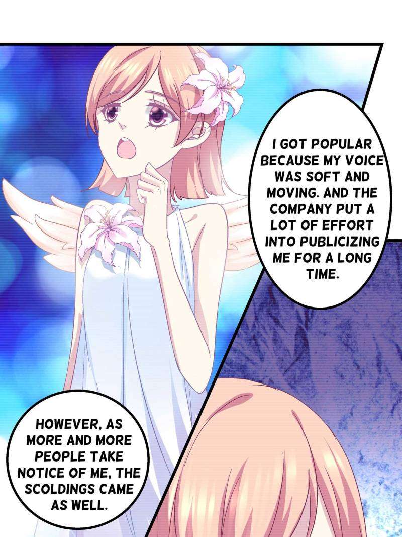 Page 32 of Chapter 95