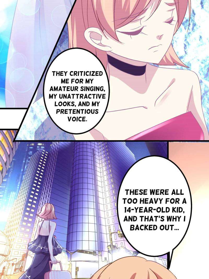 Page 33 of Chapter 95