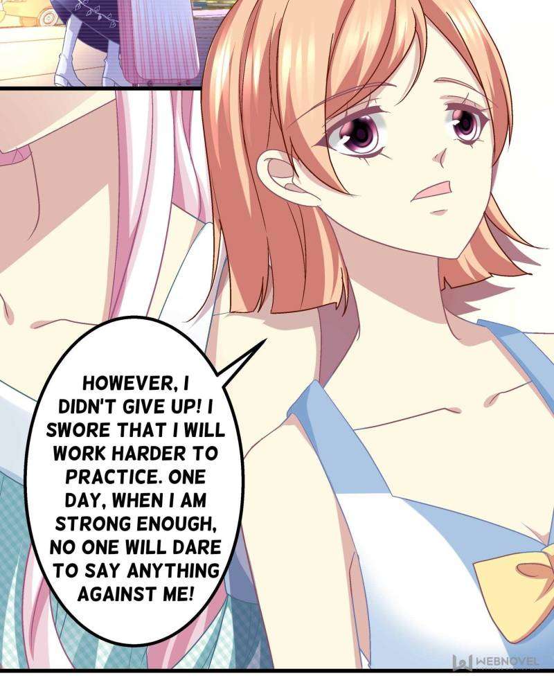 Page 34 of Chapter 95