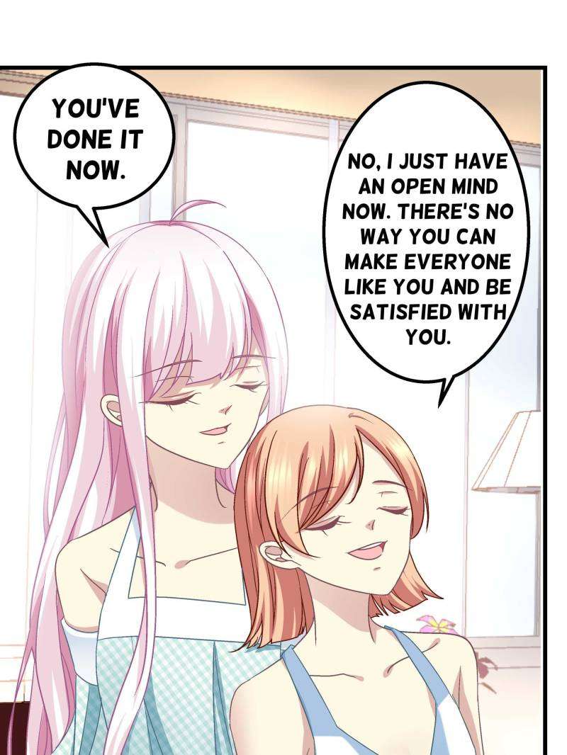 Page 35 of Chapter 95