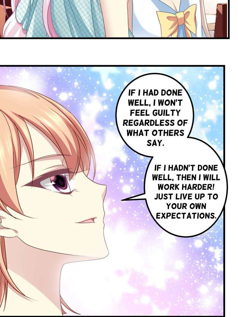 Page 36 of Chapter 95