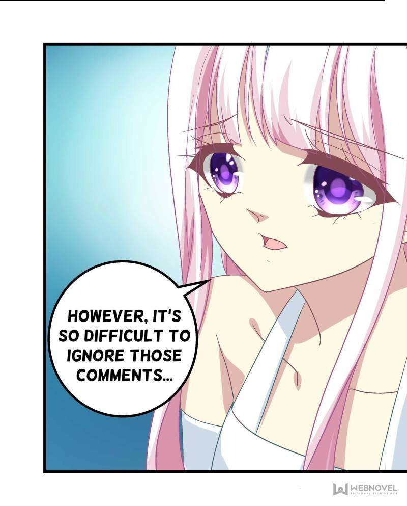Page 37 of Chapter 95