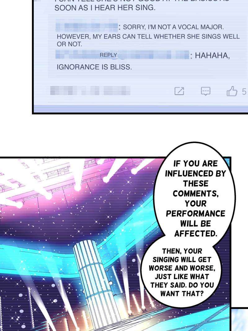 Page 39 of Chapter 95