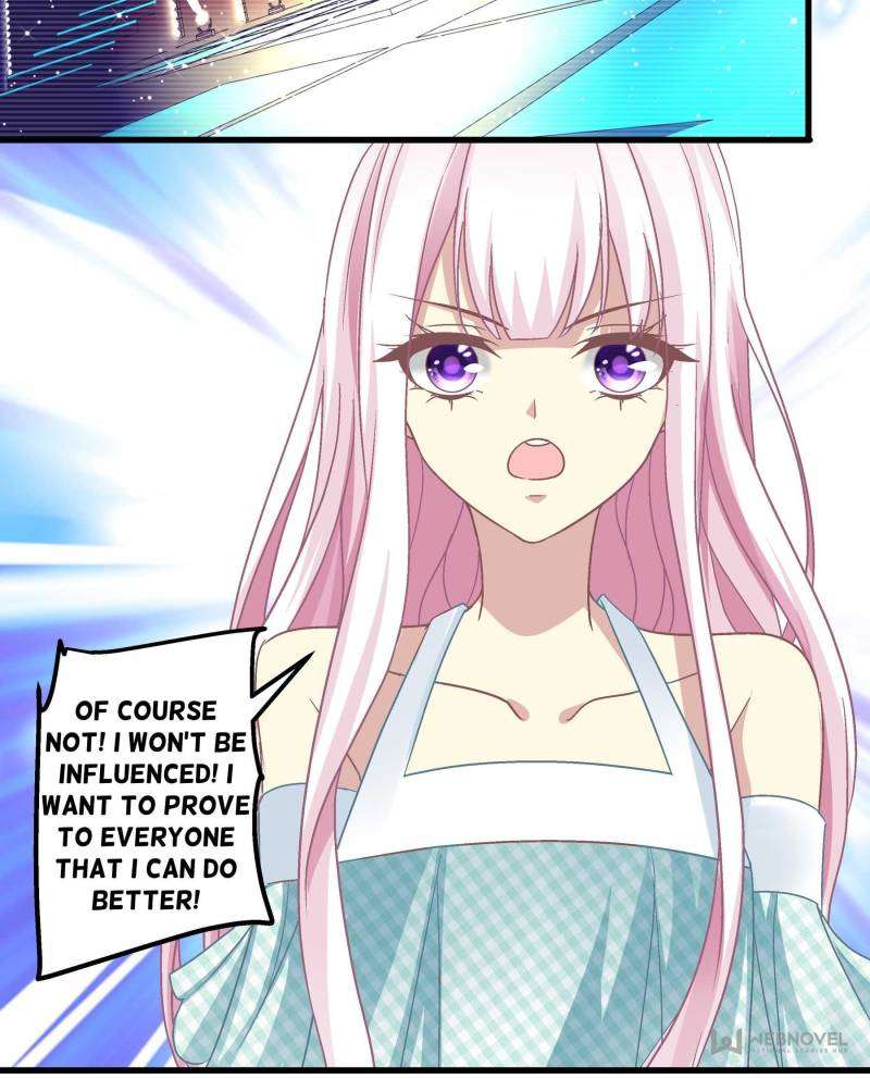 Page 40 of Chapter 95