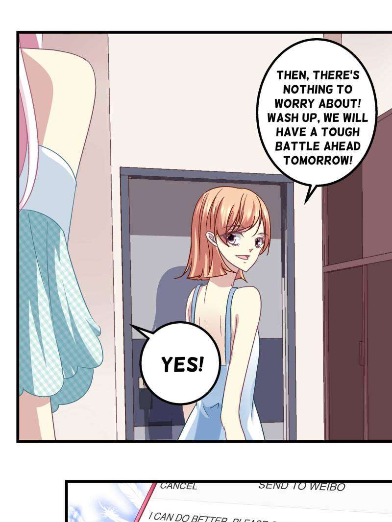 Page 41 of Chapter 95