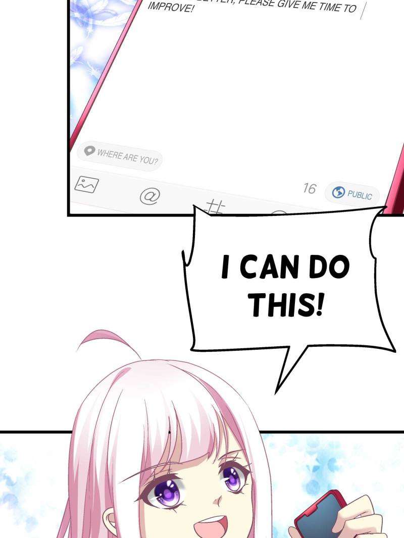 Page 42 of Chapter 95