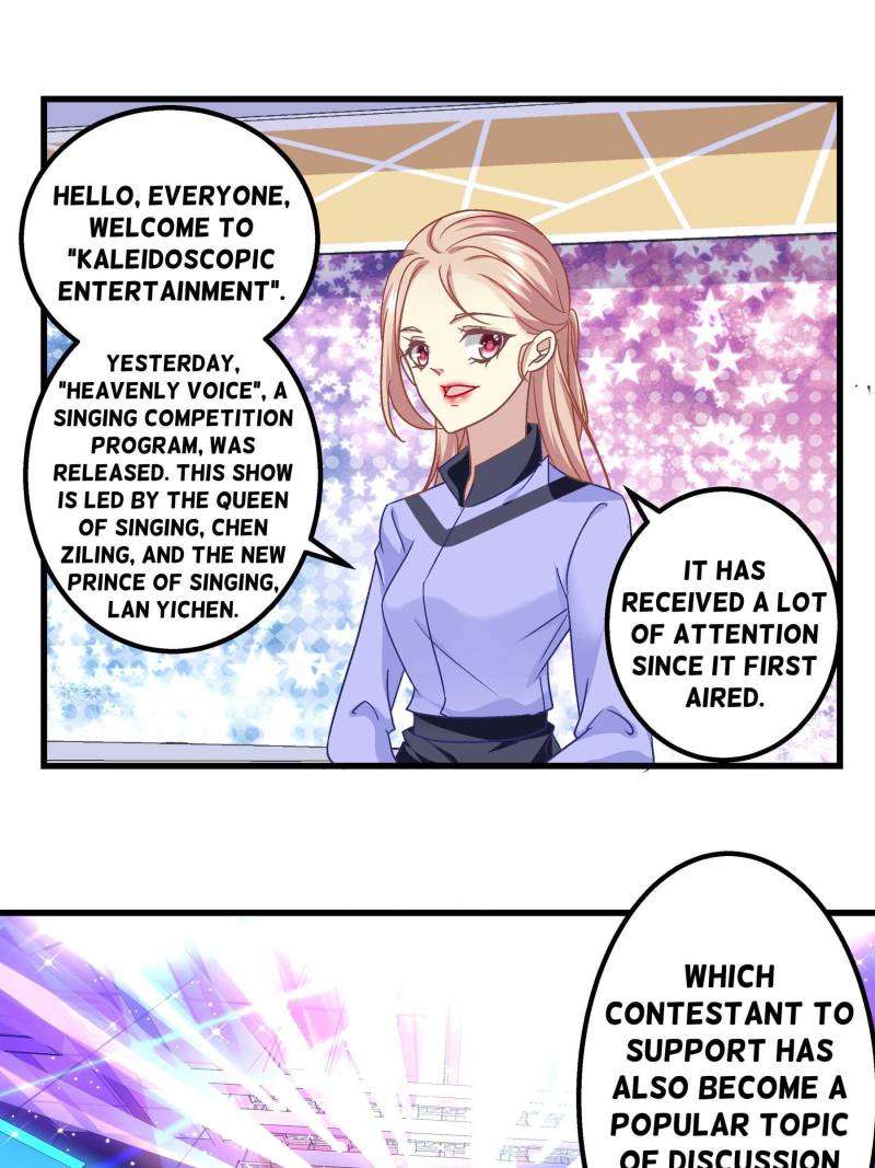 Page 44 of Chapter 95