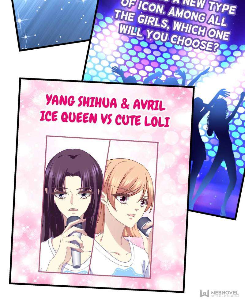 Page 46 of Chapter 95