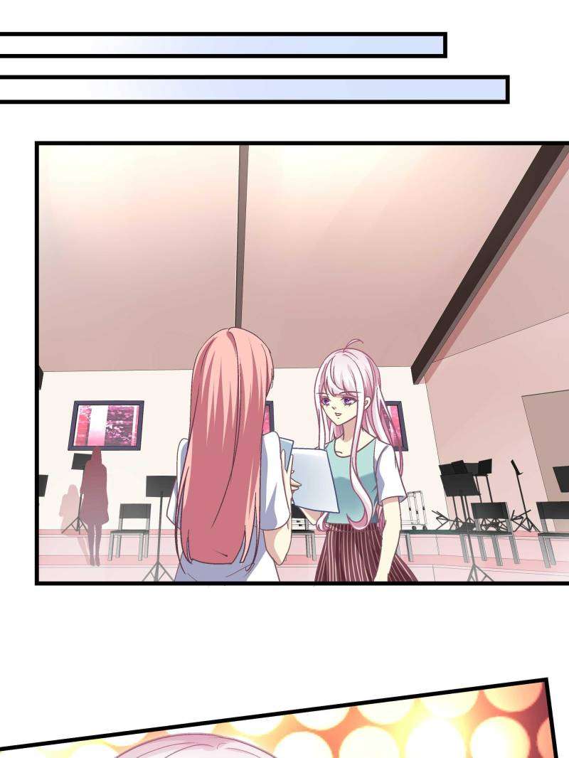 Page 47 of Chapter 95