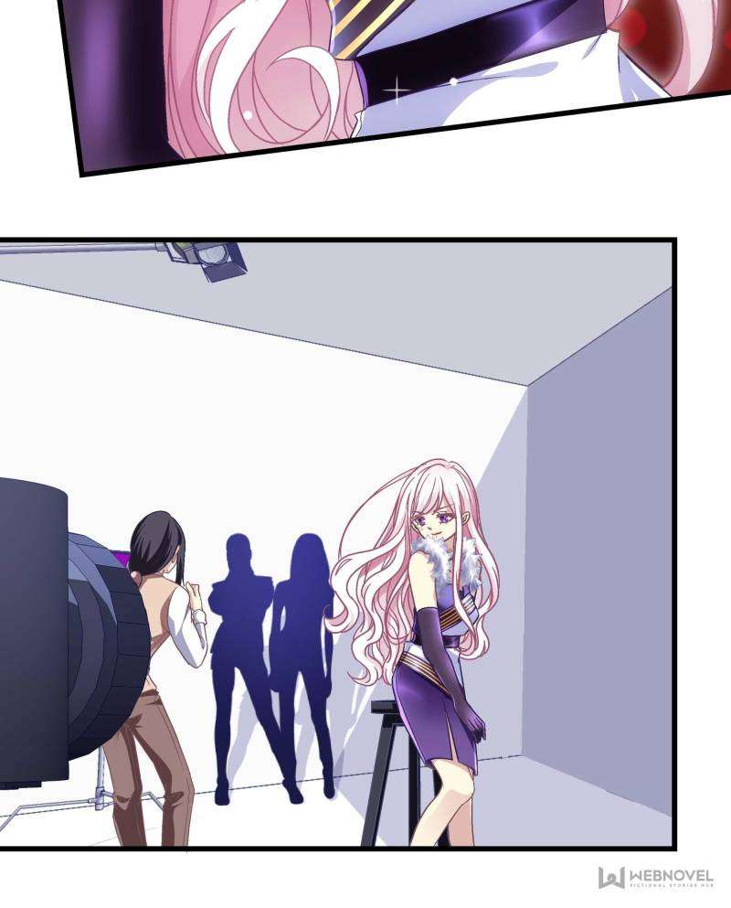 Page 49 of Chapter 95