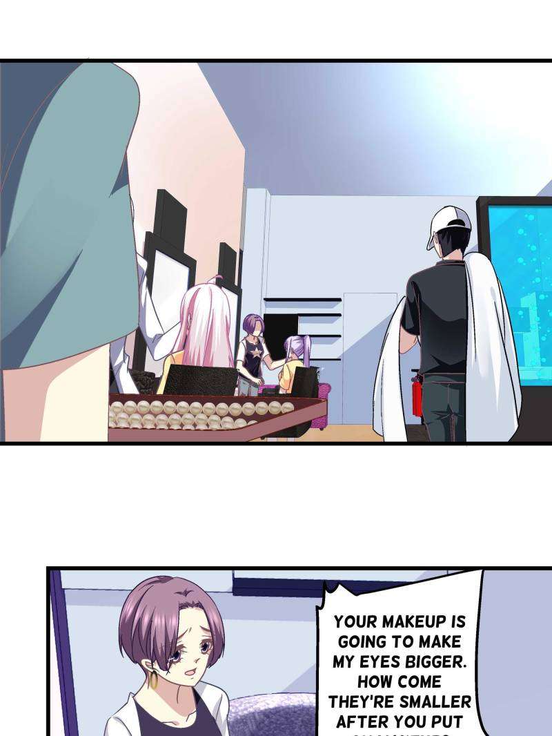 Page 50 of Chapter 95