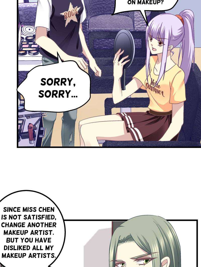 Page 51 of Chapter 95