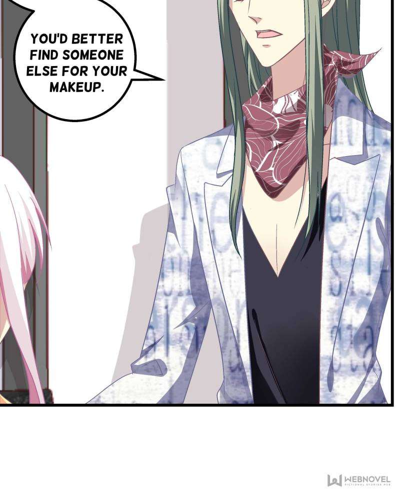 Page 52 of Chapter 95
