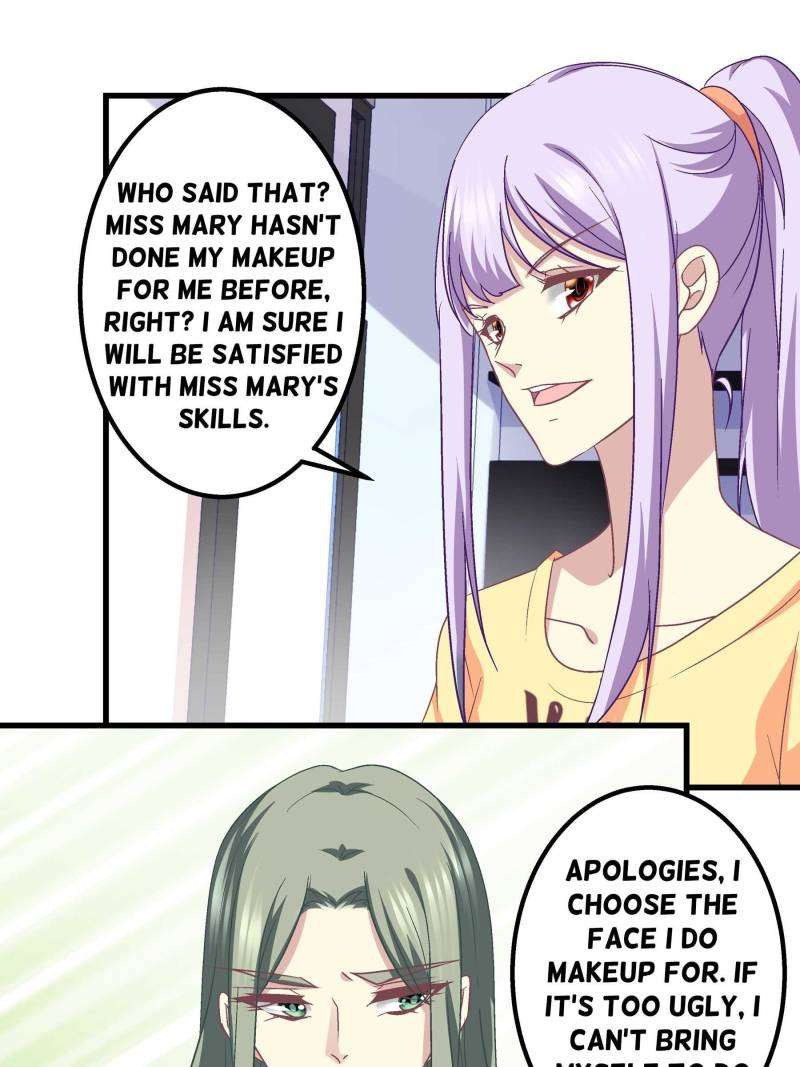 Page 53 of Chapter 95