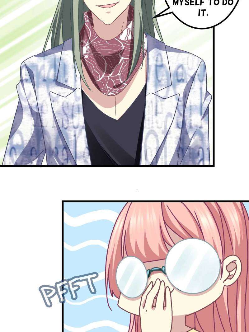 Page 54 of Chapter 95