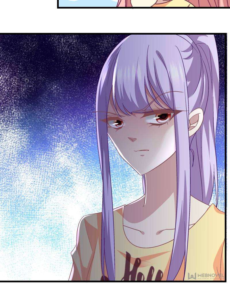 Page 55 of Chapter 95