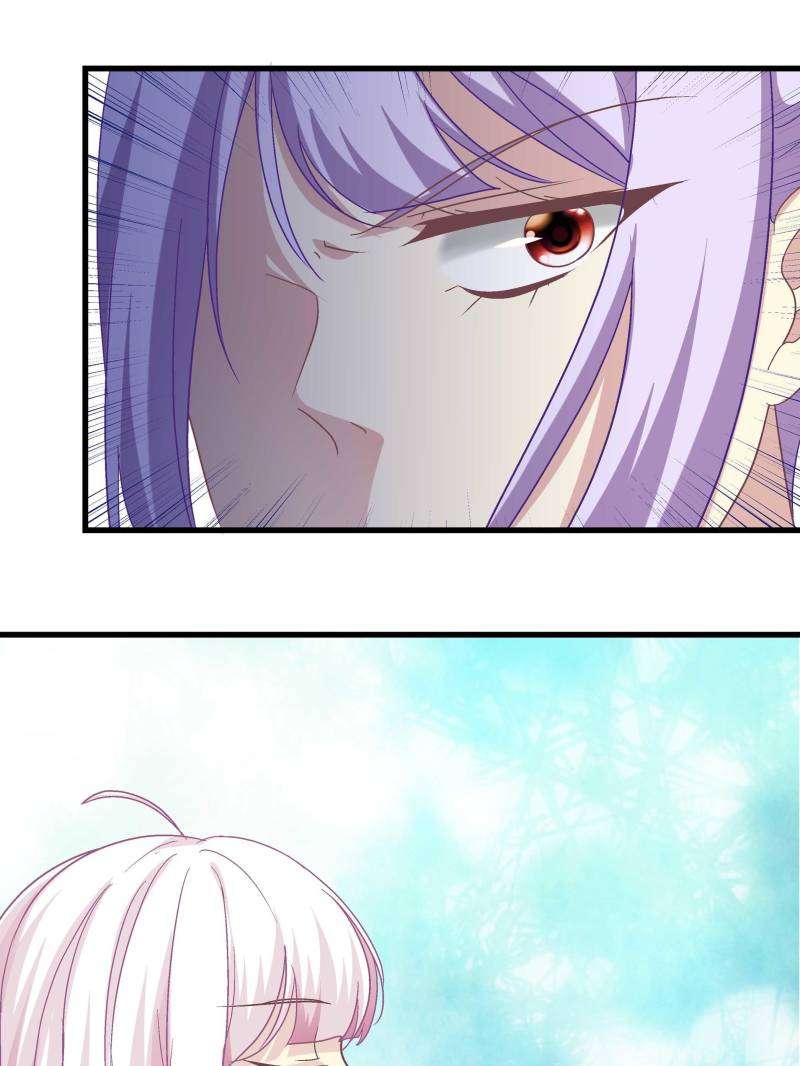 Page 56 of Chapter 95