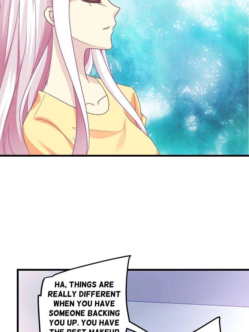 Page 57 of Chapter 95