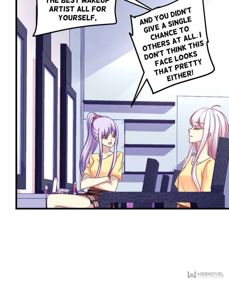 Page 58 of Chapter 95