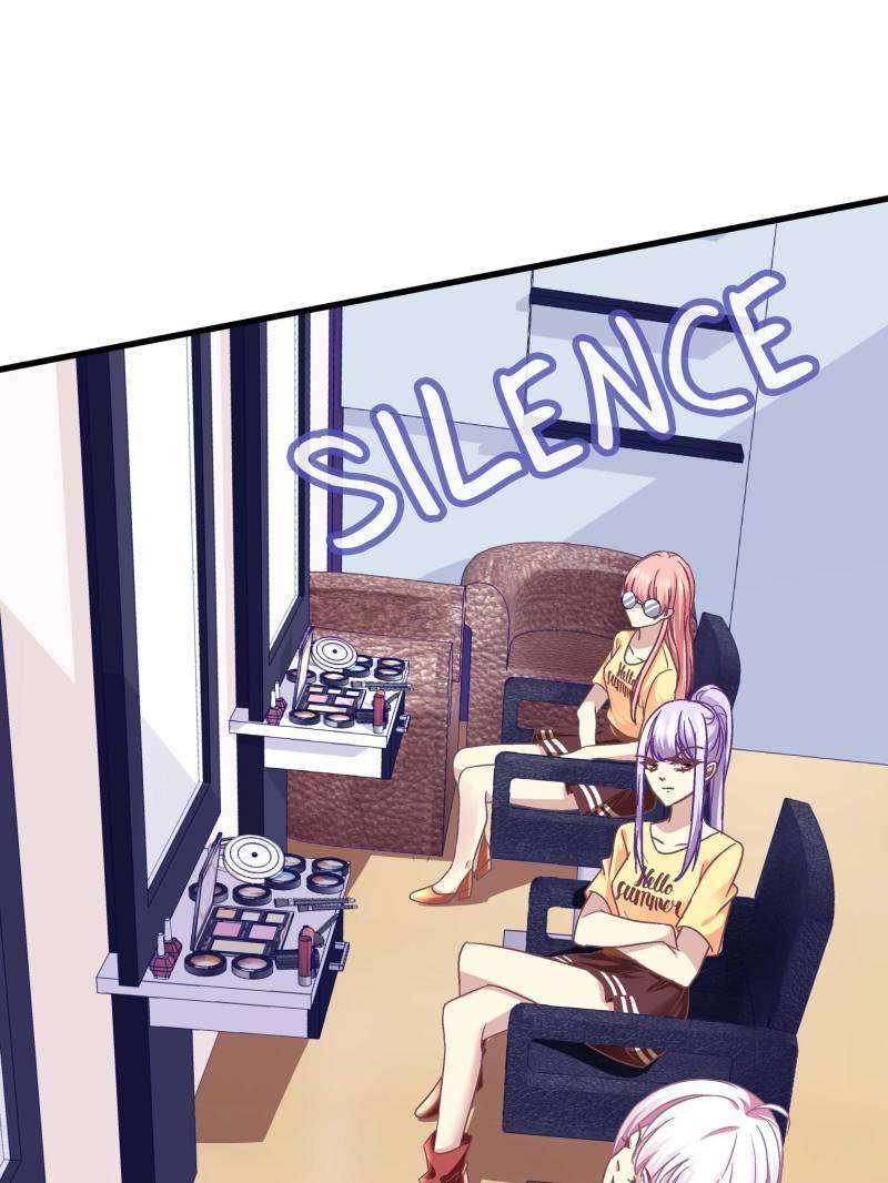 Page 59 of Chapter 95