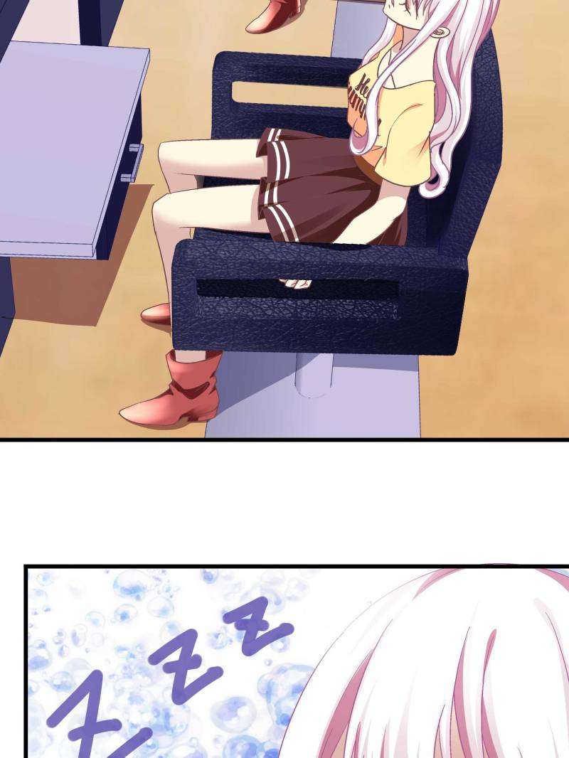 Page 60 of Chapter 95