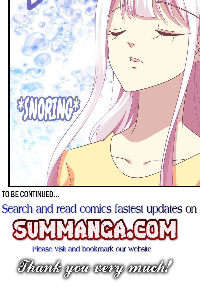 Page 61 of Chapter 95