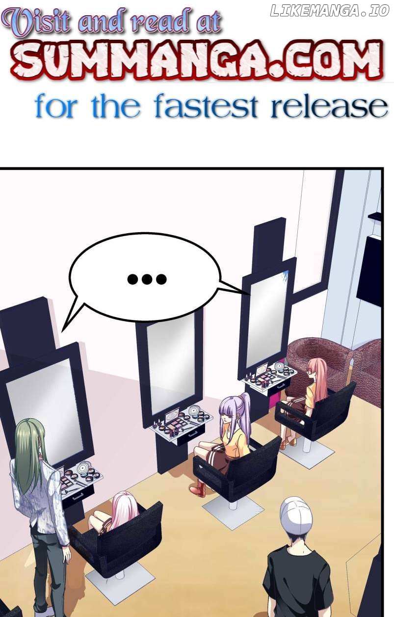 Page 2 of Chapter 96