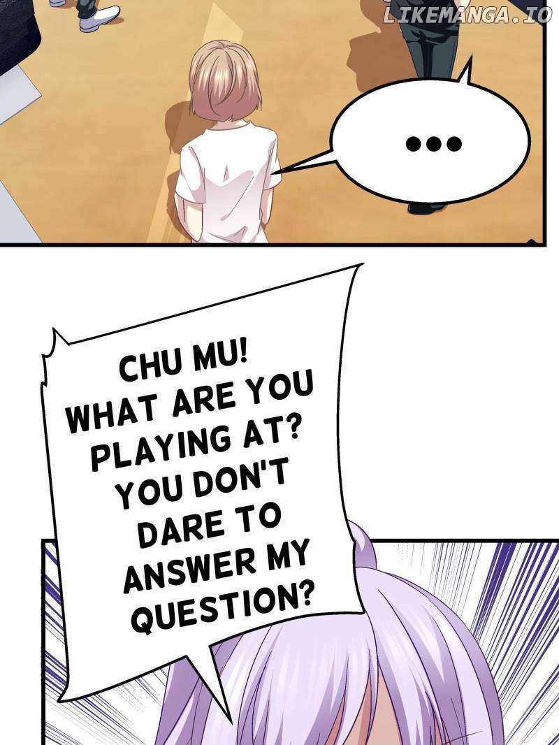 Page 3 of Chapter 96
